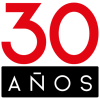30-años