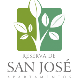 Logo vertical transparente (3)