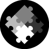 icono-3