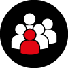 icono-5